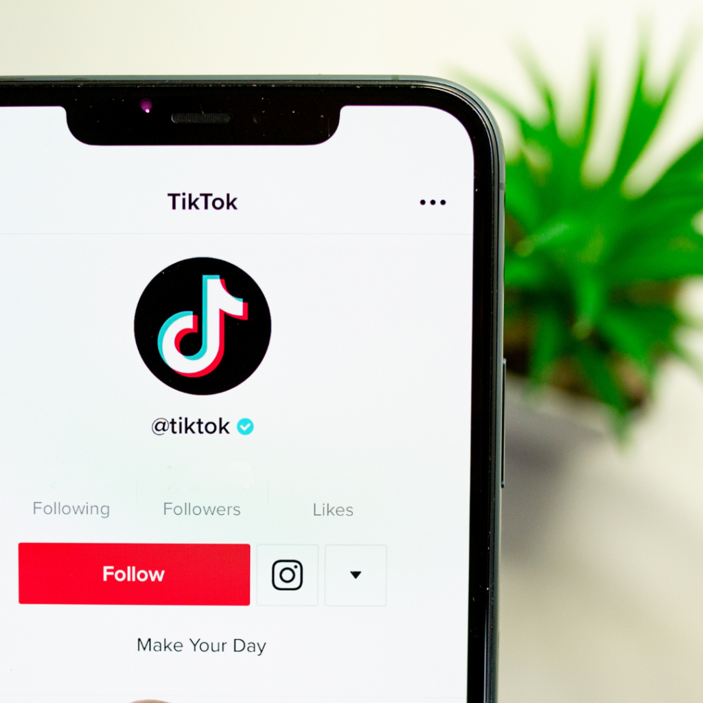 TikTok Trends