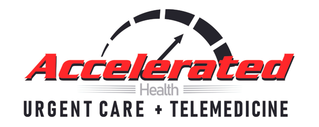 Accelerated Urgent Care