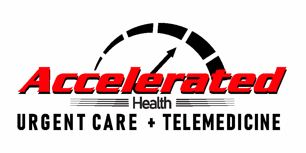 ACCELERATED URGENT CARE