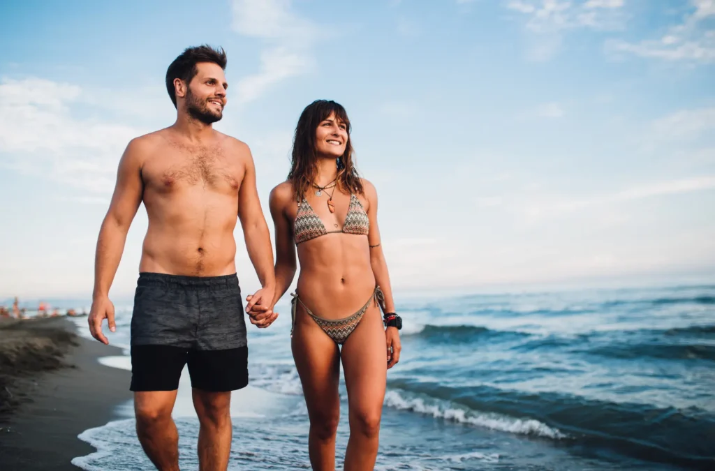 weight management