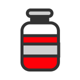IM Antibiotics Urgent Care